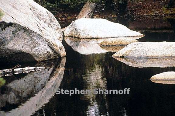 boulder reflection 4 graphic